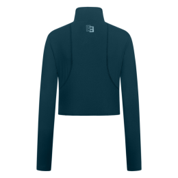 ELT Cropped Tech Top Alina