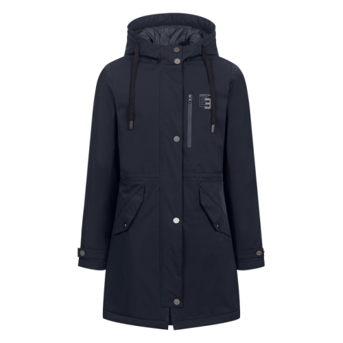 ELT Jacket Ava Teens