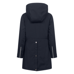 ELT Jacket Ava Teens