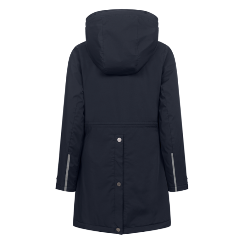 ELT Jacket Ava Teens