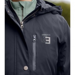 ELT Jacket Ava Teens