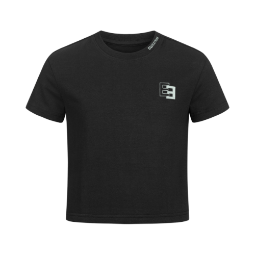 ELT T-shirt Anna