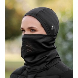 ELT Balaclava Robin