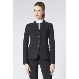 Vestrum SS'24 Wedstrijdjas Nizza