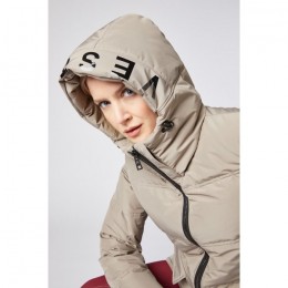 Vestrum FW'24 Coat Piana