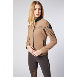 Vestrum FW'23 Softshell Jas Varna