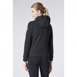 Vestrum FW'23 Softshell Jacket Oira