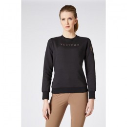 Vestrum FW'23 Sweater Fanano