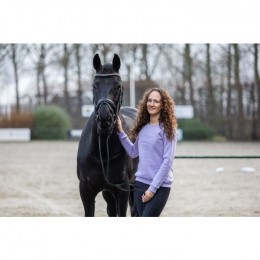 Sambucco FW'21 Sweater