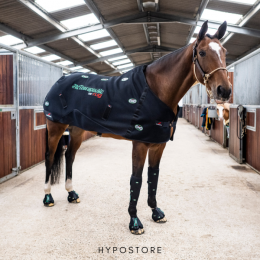 Zandona Therapeutic Air Rug