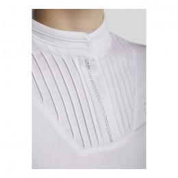 Montar FW'24 Match Shirt Rosie