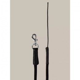 Nalanta Leadrope Connect