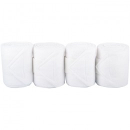 Harry's Horse fleece bandages