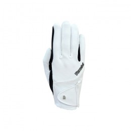 Roeckl Milano Glove