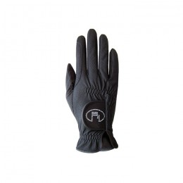 Roeckl Lisboa Riding Gloves