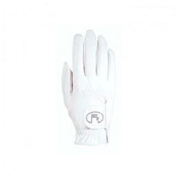 Roeckl Lisboa Riding Gloves