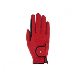 Roeckl Lona Riding Gloves