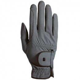 Roeckl Grip Winter Riding Gloves