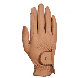 Roeckl Grip Winter Riding Gloves