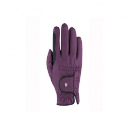 Roeckl Malta Winter Riding Gloves