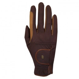 Roeckl Malta Winter Riding Gloves