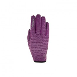 Roeckl Wayne groom gloves
