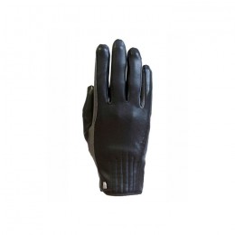 Roeckl Wels suprema riding gloves