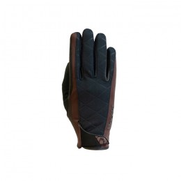Roeckl Wattens winter ridinggloves
