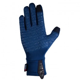 Roeckl Weldon Riding Gloves