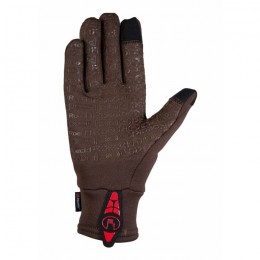 Roeckl Weldon Riding Gloves