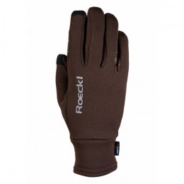 Roeckl Weldon Riding Gloves