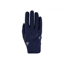 Roeckl Lorraine summer gloves