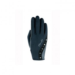 Roeckl Jardy winter riding gloves