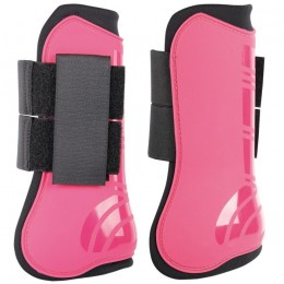 Harry's Horse Tendon boots Next