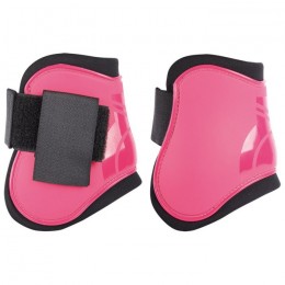 Harry's Horse Fetlock boots Next