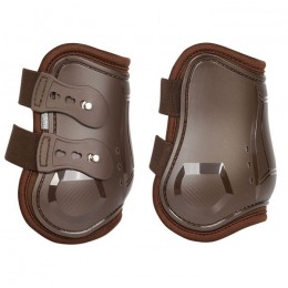 Harry's Horse Fetlock boots Percy air