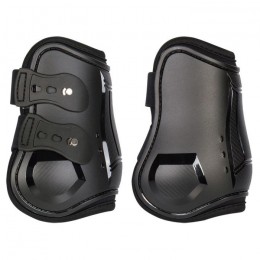 Harry's Horse Fetlock boots Percy air