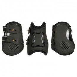 Harry's Horse Fetlock Boots Elite-R