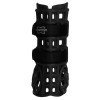 Compositi Tendon boots Protech