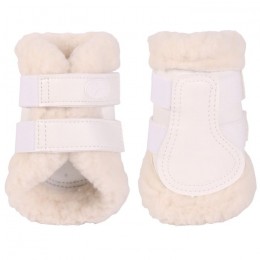 Harry's Horse Leg protectors Flextrainer Tiny Air