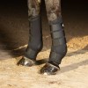Harry's Horse Protection Boots Magnetic