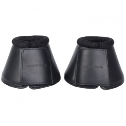 Harry's Horse Overreach Boots Excellent