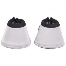 Harry's Horse Overreach Boots BamBooBoot