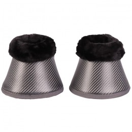 Harry's Horse SS25 Springschoenen Denici Cavalli Shadow