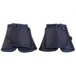 Harry's Horse SS25 Overreach boots Carbon