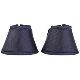 Harry's Horse SS25 Overreach boots Carbon