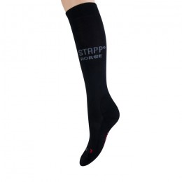 Stapp Horse Deocell Socks