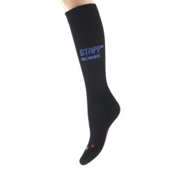 Stapp Horse Deocell Socks