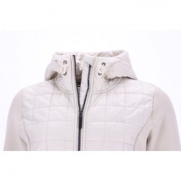 Schockemöhle SS'24 Jacket SPSulaine Style