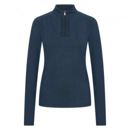 Imperial Riding FW'24 Tech top IRHMaya